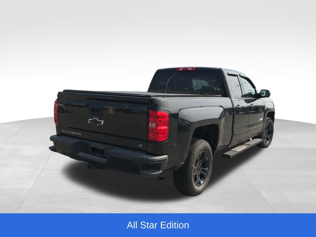 chevrolet silverado 1500 2017 1GCVKREC4HZ395430 image chevrolet silverado 1500 2017 1GCVKREC4HZ395430 image
